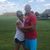 Gina Puccillo Nawrocki's profile image
