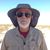 Rod Sparlin's profile image