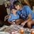 Doreen Ricino Kraft's profile image