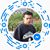 Oliver Rigor's profile image