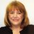 Victoria Brull Gagliano's profile image