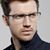 Anton Syzdykov's profile image