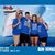 Teri Brown Fulkerson's profile image