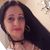 La Flaca Dominguez's profile image