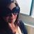 Debra Dryburgh DiEdwardo's profile image