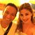 Diana Rodriguez Pardo's profile image