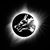 Gregory Scott Smith's profile image
