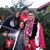 Rondine Allison's profile image