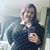 Tori Ryals's profile image