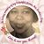 Fredria Carter Sterling's profile image