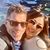 Crystal Minas's profile image