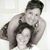 Lisa Schell Krajnak's profile image
