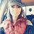Shannon Smith Bartlett's profile image