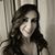 Sandra Castillo-Angulo's profile image