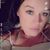 Kia Wilkinson's profile image