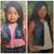 Ana Julia Rodriguez's profile image