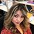 Blanca A Medina's profile image
