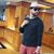Brian Gabriel Andrade's profile image
