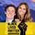Alex Luce's profile image