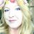 Deb Guerin-Famularo's profile image