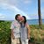 Kim Schroder Hickok's profile image