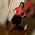Angelica Ortega's profile image