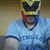 Carlos Borgetty Gonzalez's profile image