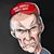 Micah Salisbury's profile image