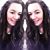 Morgan Jordan's profile image