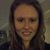Tayler Speers's profile image