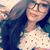 Meghan Vesterby's profile image