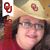 Michele Overton's profile image