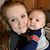 Lillie Rose's profile image