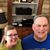 Davidson KathyBryan's profile image