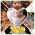 Michelle Mingura's profile image