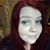 Amy Simpson's profile image