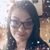 Jessica Ham's profile image