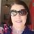 Carissa Rywalt's profile image
