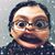 Sarah Knol's profile image