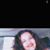 Adrianna Brown's profile image
