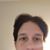 Melissa Butler's profile image