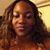 LaToya Brazzell's profile image