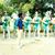 Shubham Chandrakar's profile image