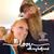 MarySue McKillip's profile image