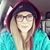 Katie Bourque's profile image