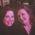 Patricia Dokken's profile image