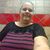 Lynda Case's profile image