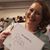 Jennifer Tufts's profile image