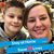 Haley Hughes Overbeek's profile image