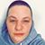 Skylar D'onofrio's profile image